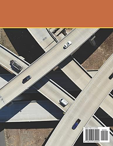 Civil PE Practice Exam - Transportation Depth by Path to PE Services