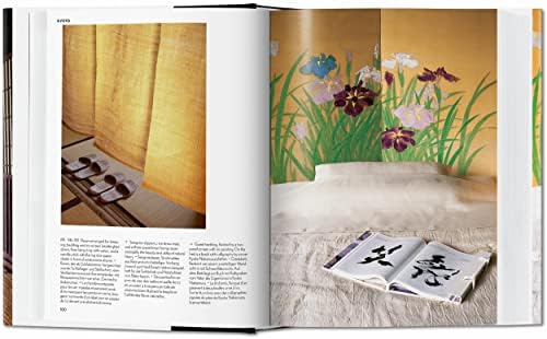 Living in Japan: 45th Ed. (45th Edition) (Multilingual Edition) by Alex Kerr