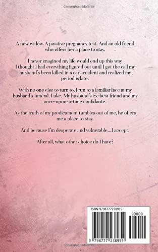 Taking the Chance: a second chance, pregnancy romance (Signature Sweethearts) by Kelsie Rae