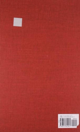 Strategy: Seeking and Securing Competitive Advantage (Harvard Business Review Book) by Cynthia A. Montgomery