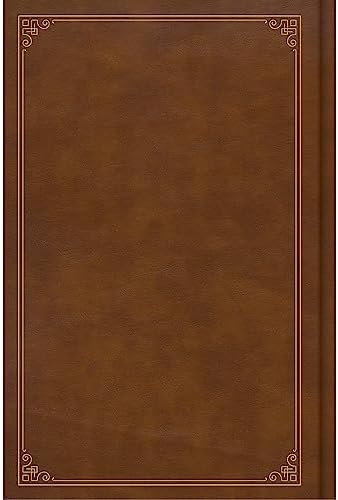 The Pilgrim's Progress, Deluxe Edition by John Bunyan