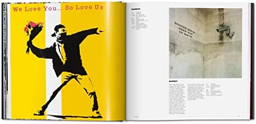 Art Record Covers (Multilingual Edition) by Francesco Spampinato
