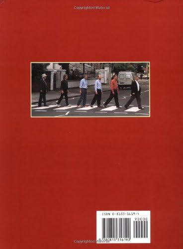 Molecular Biology of the Cell 3E by Bruce Alberts