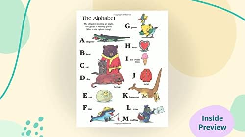 Richard Scarry's Best Word Book Ever (Giant Golden Book) by Richard Scarry