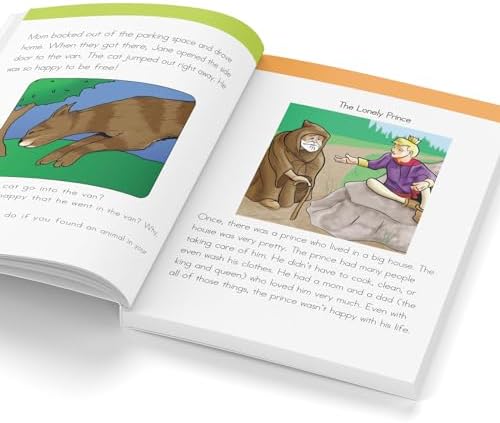 Horizons Phonics & Reading (Horizons Phonics & Reading Grade 1) by Format: Paperback