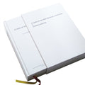 Semper: El estilo [en caja] (Spanish Edition) by Gottfried Semper
