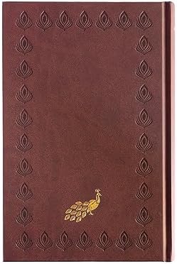 The Confessions of St. Augustine (Catholic Classics) by St Augustine of Hippo
