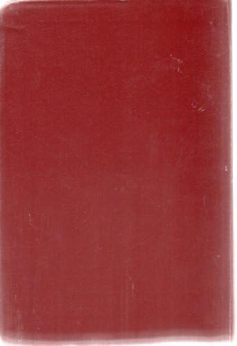 Merck Manual of Diagnosis and Therapy: v. 2 by Robert Berkow
