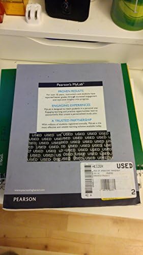 Principles of Operations Management (9th Edition) by Jay Heizer
