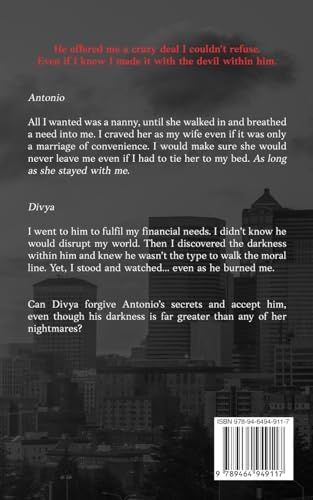 Nanny to the Mafia: Enemies to lovers Mafia Romance (The shadows of Cosa Nostra Chronicles) by Sophia Raz