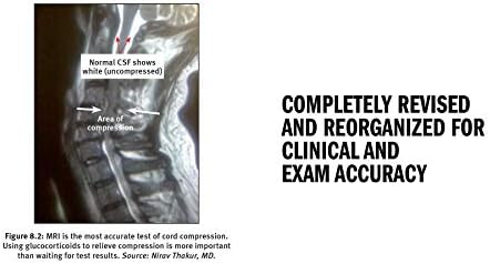 Master the Boards USMLE Step 3 6th Ed. by Conrad Fischer