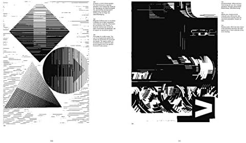 Graphic Design Manual: Principles and Practice by Armin Hofmann
