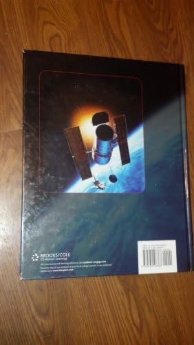 Differential Equations with Boundary-Value Problems by Dennis G. Zill