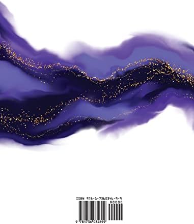Very God: An Artist Explores the Nicene Creed by Christ John Otto