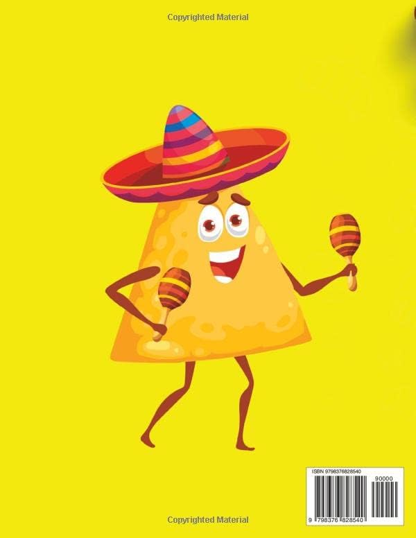Type 1 Diabetes Cookbook for Kids: A low carb and delicious guide with over 150 simple and healthy recipes that children with type 1 diabetes enjoy and love. by Flory Adams