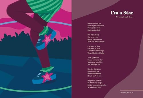 When We Talk to God: Prayers and Poems for Black Women by Sharifa Stevens