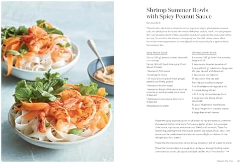 The Newlywed Table: A Cookbook to Start Your Life Together by Maria Zizka