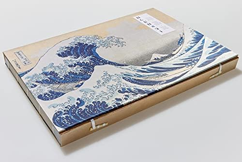 Thirty-six Views of Mount Fuji by Andreas Marks
