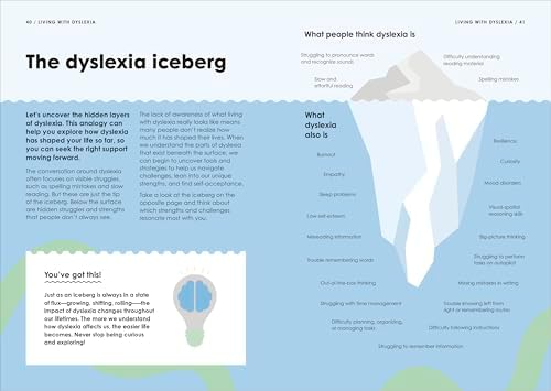 Dyslexia Explained: Your Toolkit to Understanding and Thriving (Neurodiversity Explained) by Jacob Santhouse