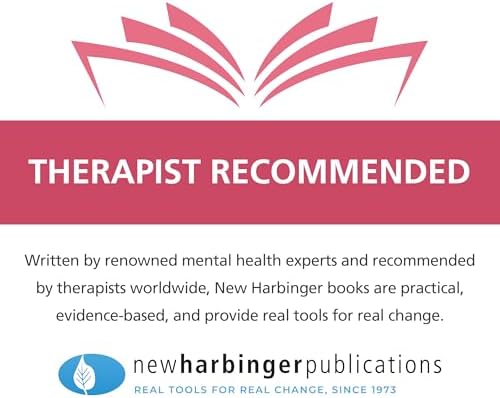 Adult Daughters of Narcissistic Mothers: Quiet the Critical Voice in Your Head, Heal Self-Doubt, and Live the Life You Deserve by Stephanie M. Kriesberg PsyD