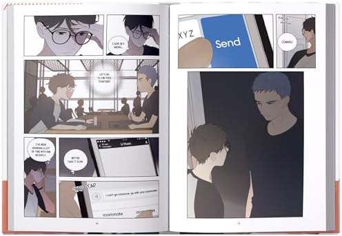 Here U Are 2 by Djun