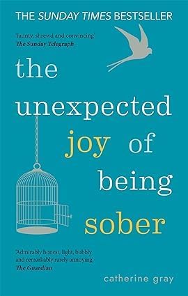 The Creative Act A Way of Being [Hardcover] By Rick Rubin & The Unexpected Joy of Being Sober By Catherine Gray 2 Books Collection Set by Rick Rubin