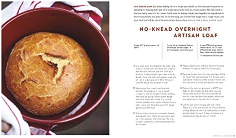 Einkorn: Recipes for Nature's Original Wheat: A Cookbook by Carla Bartolucci