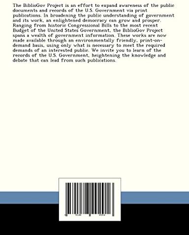 Survey of Current Business: September 1965 by United States Dept of Commerce