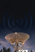 Ham Radio Log Book: A radio log template to record every informations and take notes of your activity by Radio Hertz Station