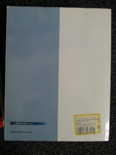 Student's Solutions Guide to accompany Discrete Mathematics and Its Applications by Kenneth Rosen
