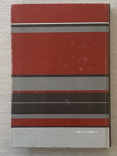 Linear algebra and its applications by Gilbert Strang