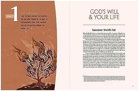 Experiencing God - Bible Study Book with Video Access by Henry T. Blackaby
