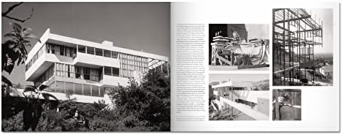 Neutra. Complete Works (Multilingual Edition) by Barbara Mac Lamprecht