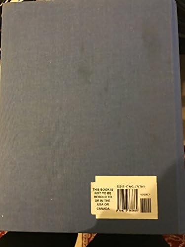 Biochemistry: International Edition International , of edition by Jeremy M. Berg (2006) Hardcover by Jeremy M. Berg