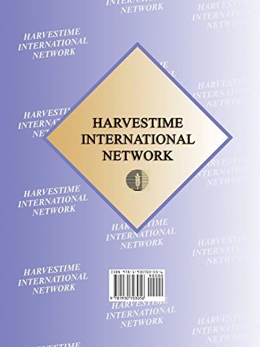 Spiritual Strategies: A Manual for Spiritual Warfare by Harvestime International Network