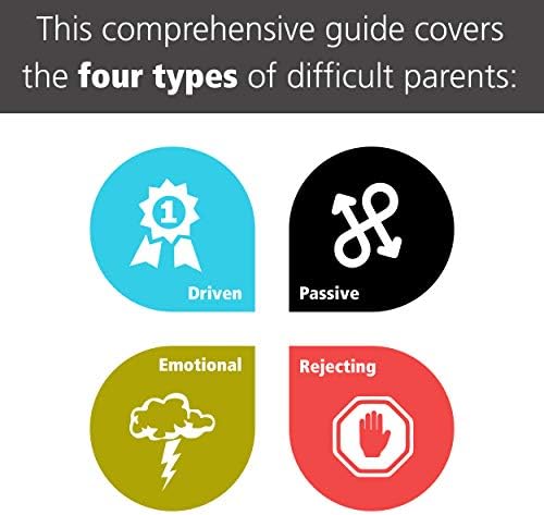 Adult Children of Emotionally Immature Parents: How to Heal from Distant, Rejecting, or Self-Involved Parents by Lindsay C. Gibson