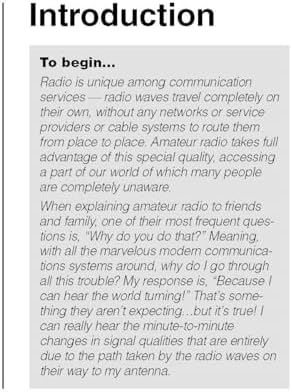 Here to There: Radio Wave Propagation – Tools You Can Use for the Current Solar Cycle by ARRL Inc.