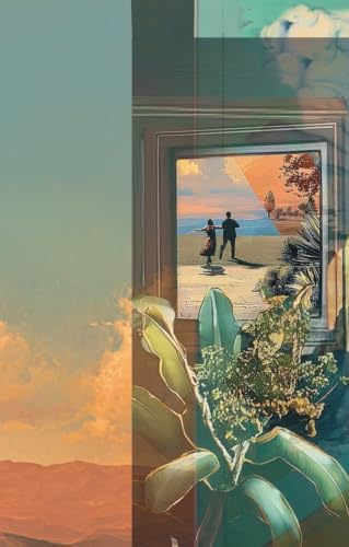 Los recuerdos del porvenir (Edición ilustrada) / Memories of the Future (Illustrated Edition) (Spanish Edition) by Elena Garro
