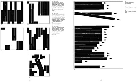 Graphic Design Manual: Principles and Practice by Armin Hofmann