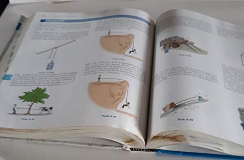 Engineering Mechanics: Statics by Russell Hibbeler