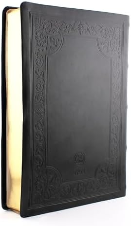 Douay-Rheims Bible Large Print Edition by TAN Books