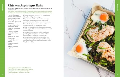 The Dog's Table: 120+ Easy Real-Food Recipes for Happier, Healthier Pups―from Eggs Benedog to Seafood Pawella by Joelle Jay