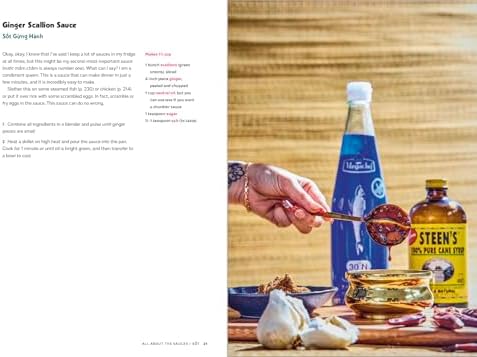 Dac Biet: An Extra-Special Vietnamese Cookbook by Nini Nguyen