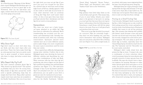 Cass Turnbull's Guide to Pruning, 3rd Edition: What, When, Where, and How to Prune for a More Beautiful Garden by Cass Turnbull