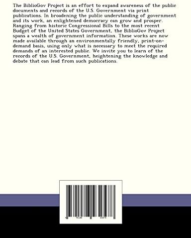 Federal Reserve Bulletin: December 1934 by Board of Governors of the Federal Reserv