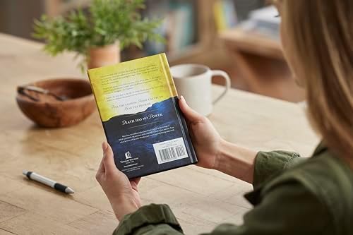 On Calvary's Hill: 40 Readings for the Easter Season (A 40-Day Lent Devotional) by Max Lucado