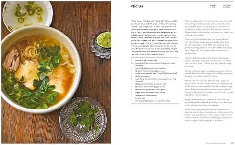 Matty Matheson: Home Style Cookery: A Home Cookbook by Matty Matheson