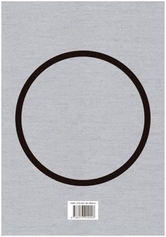 El acto de crear / The Creative Act: A Way of Being (Spanish Edition) by Rick Rubin
