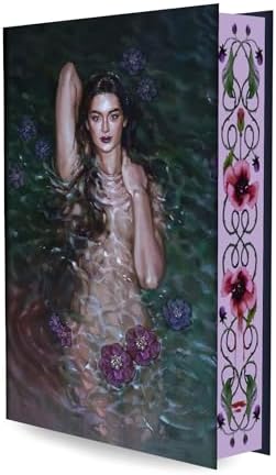 The Poison Daughter by Sheila Masterson