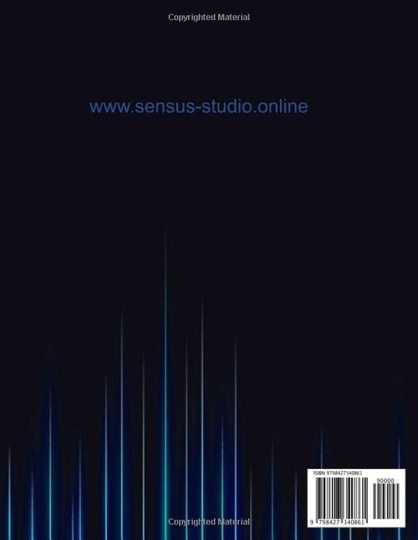 Ham Radio Log by Sensus Studio Design